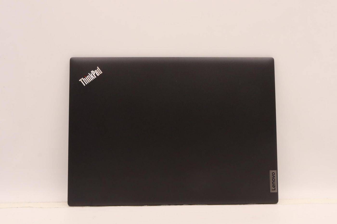 Lenovo MECHASM FRU A COVERCS 3.0T BK Fenrir (5M11H26258)-0