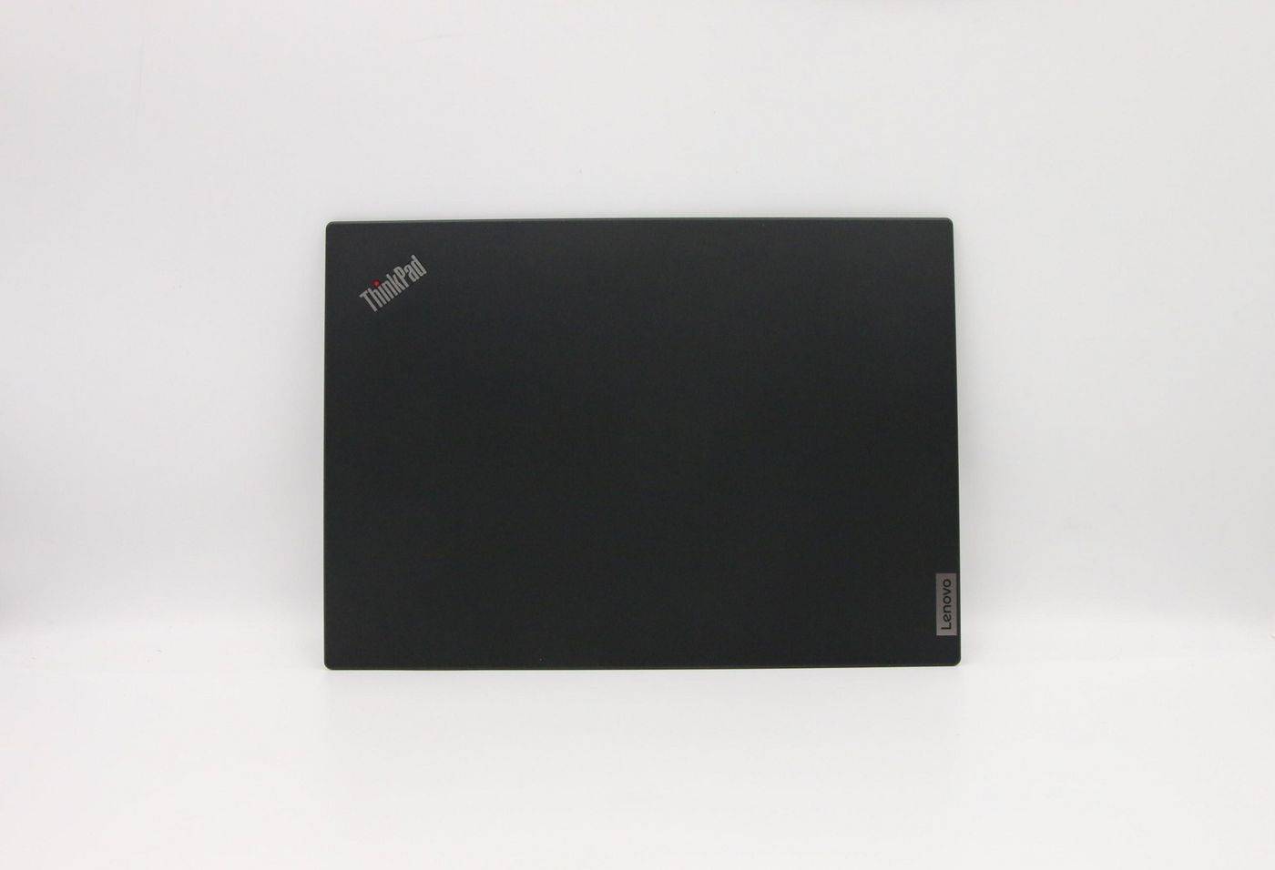 Lenovo Cover (5CB0S95454)-0