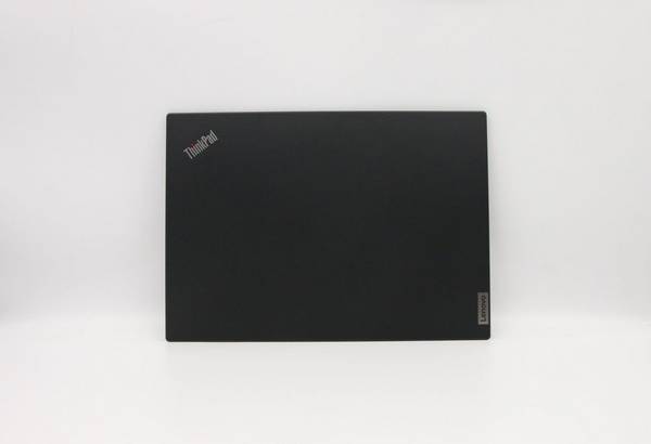 Lenovo Cover (5CB0S95454)