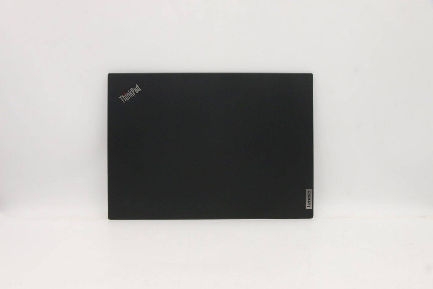 LCD rear cover assembly for - Lenovo ThinkPad L14 2 - Warranty: 3M-0