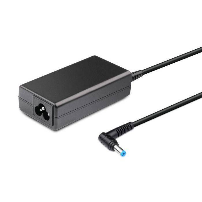 CoreParts KP.04501.016-CP Alimentatore per notebook 45 W 19 V-0