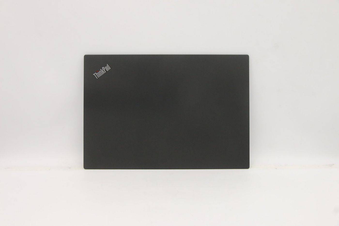 Lenovo Cover A Cover PPS SUB (5CB0Z69248)-0
