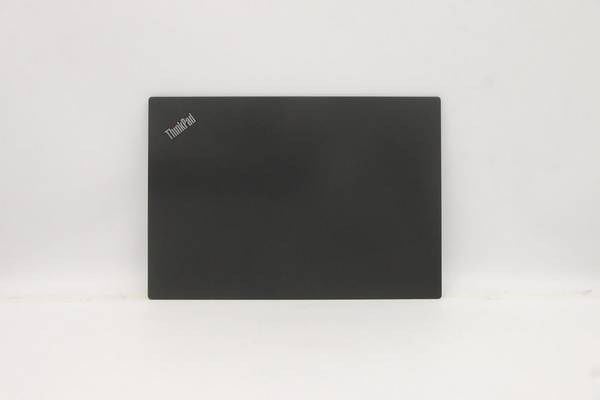 Lenovo Cover A Cover PPS SUB (5CB0Z69248)