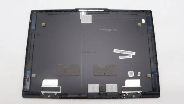 Lenovo Cover E16G1_A_Cover_Sub_Assy