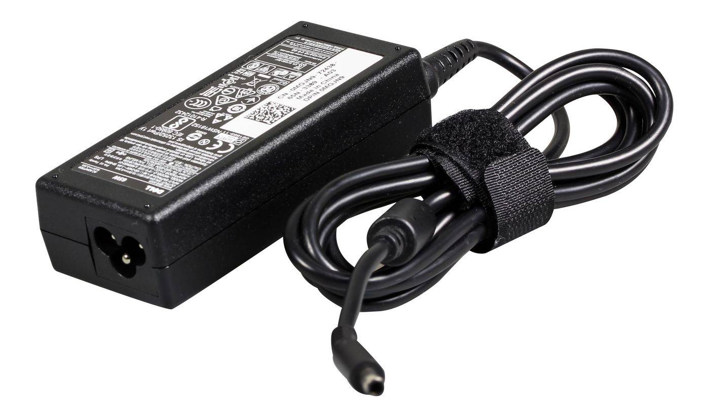 Dell G6J41 Alimentatore per notebook 65 W 19.5 V-0