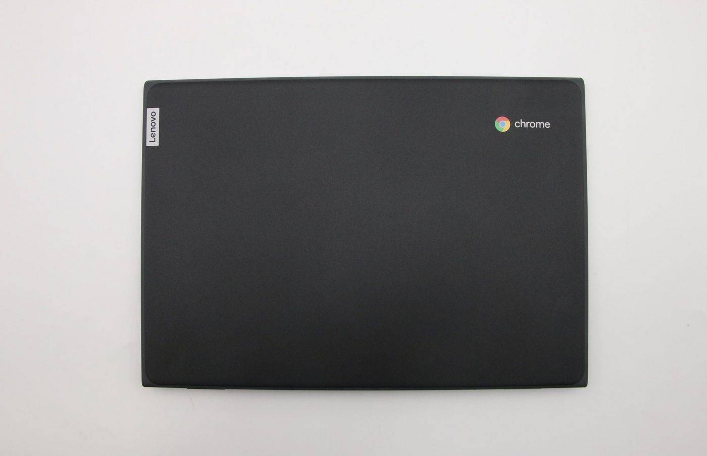 Lenovo Cover LCD B 81QB W/Antenna (5CB0U63946)-0