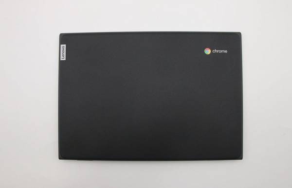 Lenovo Cover LCD B 81QB W/Antenna (5CB0U63946)