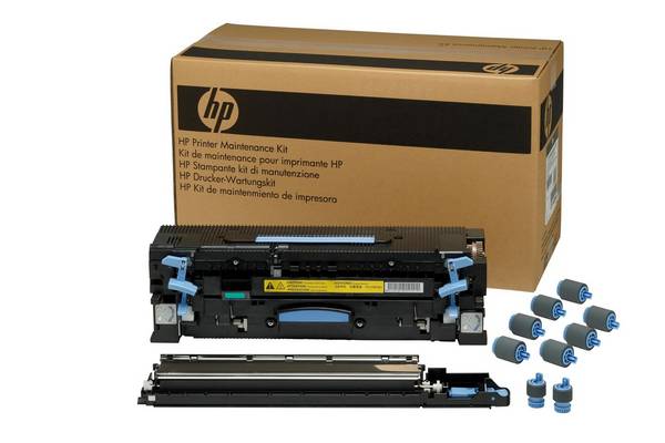 HP SP/HP Maintenance Kit LJ 9000/9050