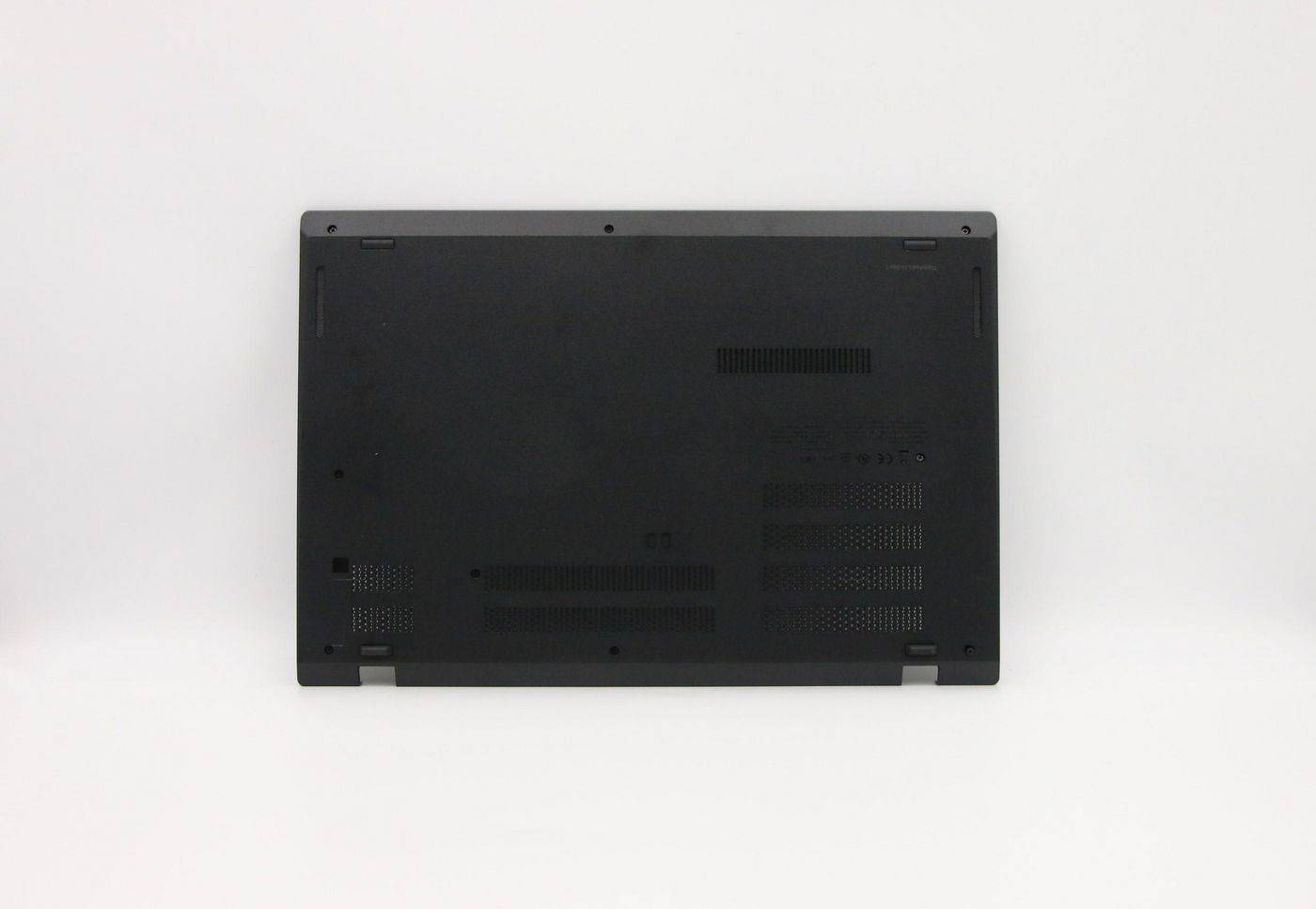 Lenovo Thor INTEL Cover D Cover SUB HDD (5CB0S95380)-0