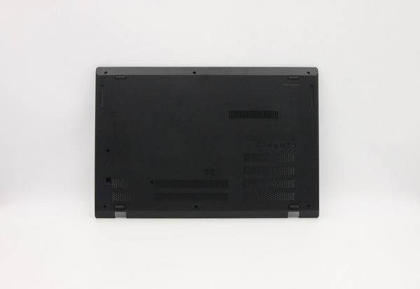 Lenovo Thor INTEL Cover D Cover SUB HDD (5CB0S95380)