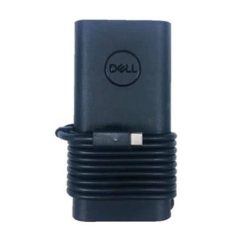 Dell F8XD9 Alimentatore per notebook 90 W-0