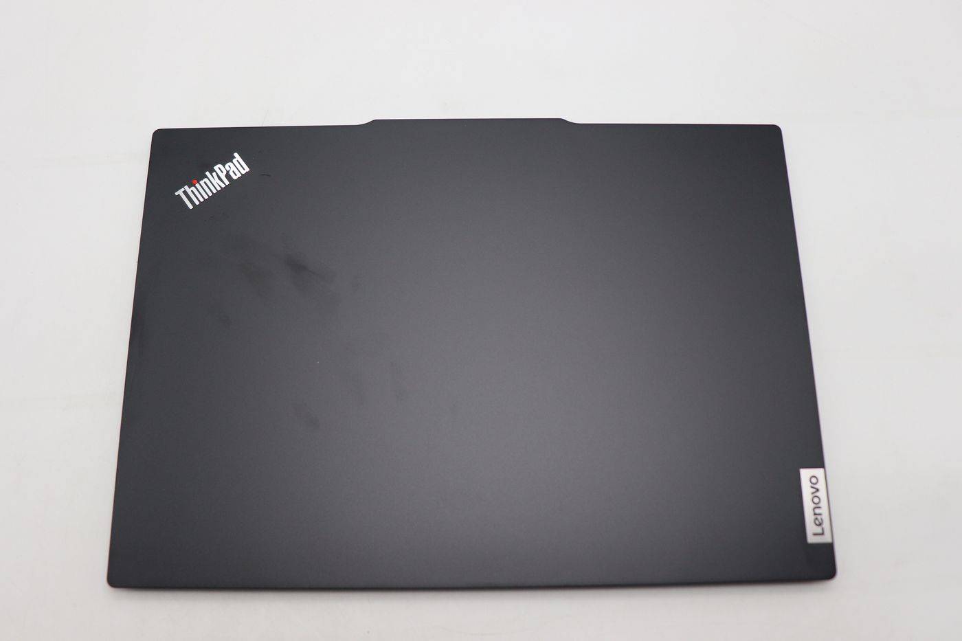 Lenovo Cover Ke451_A_Cover_Assy_Black (5CB1L57686)-0