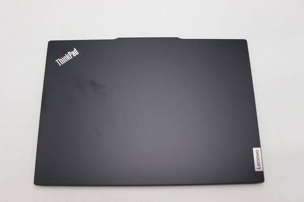 Lenovo Cover Ke451_A_Cover_Assy_Black (5CB1L57686)