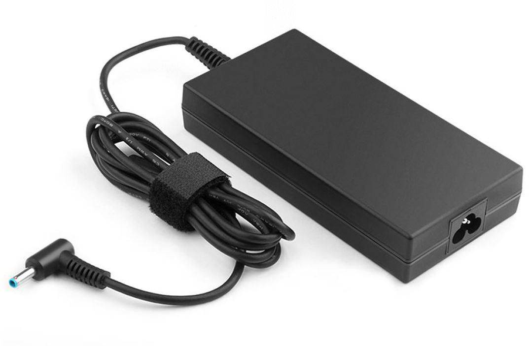 CoreParts MBXHP-GAM002 Alimentatore per notebook 150 W-0