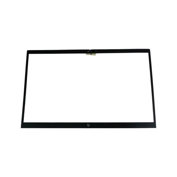 HP M07164-001 ricambio per laptop Castone (LCD BEZEL IR NON ALS)