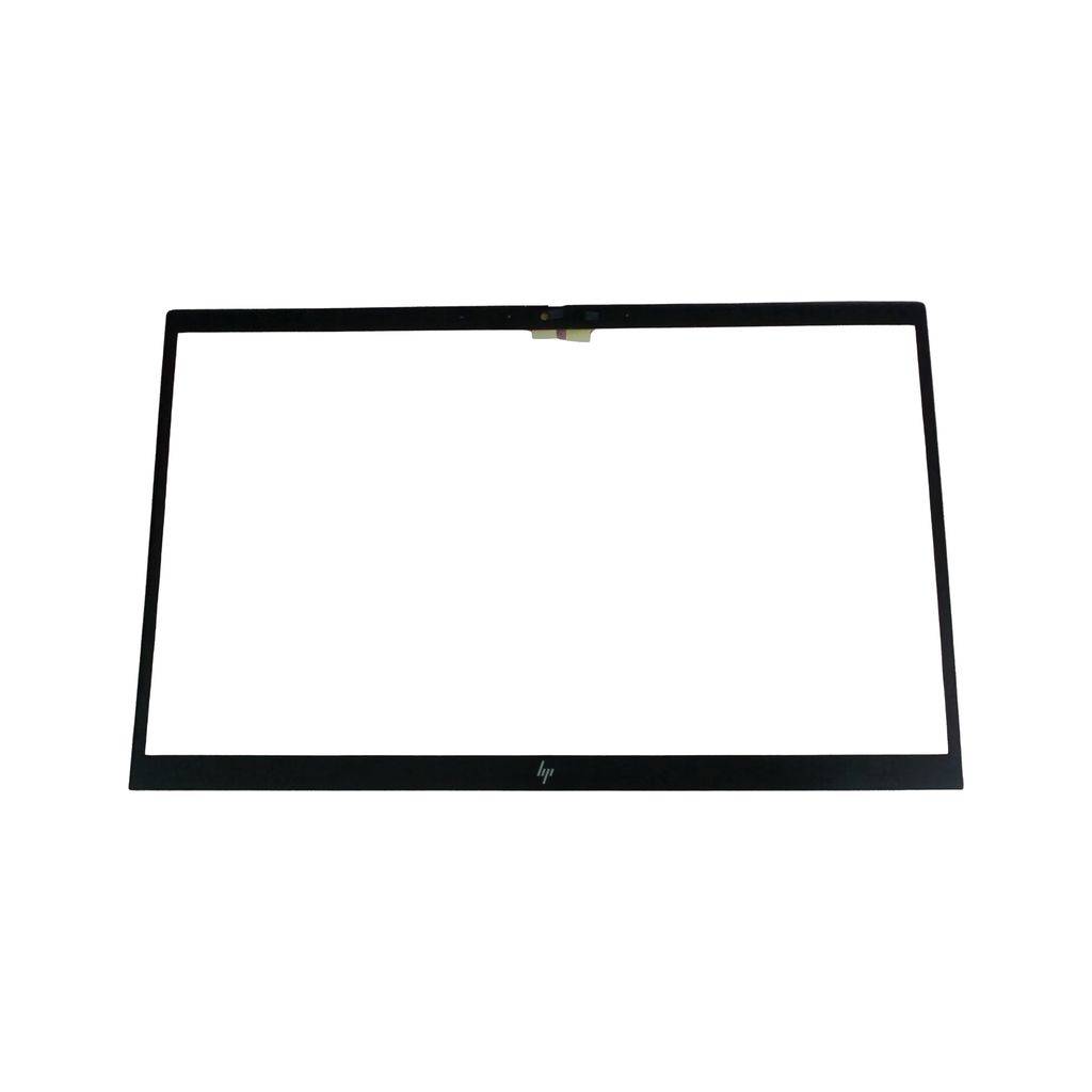 HP M07164-001 ricambio per laptop Castone (LCD BEZEL IR NON ALS)-0