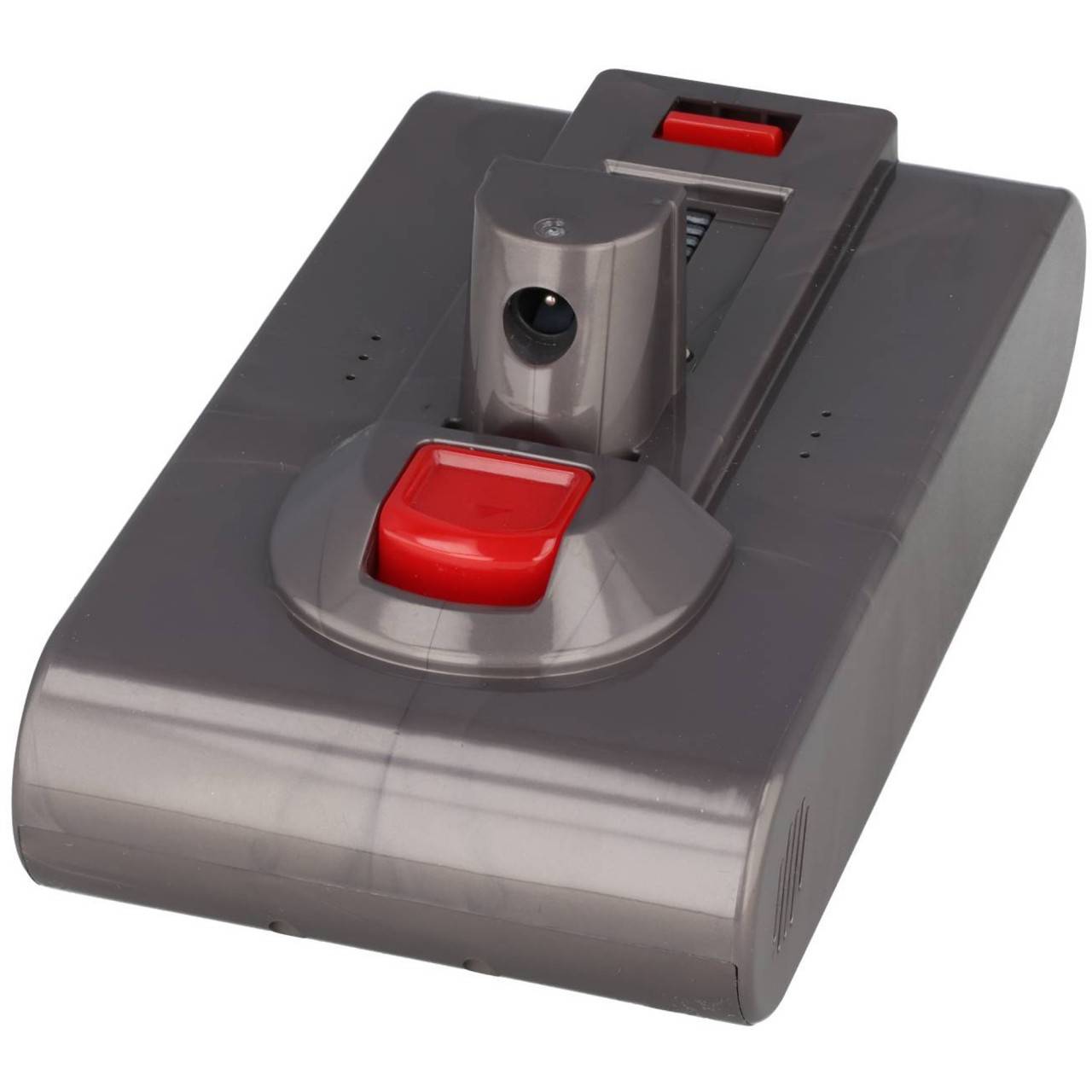 Batteria compatibile con l'aspirapolvere portatile RedRoad V17, tipo di batteria ZL-82990640, solo per la versione da...-0