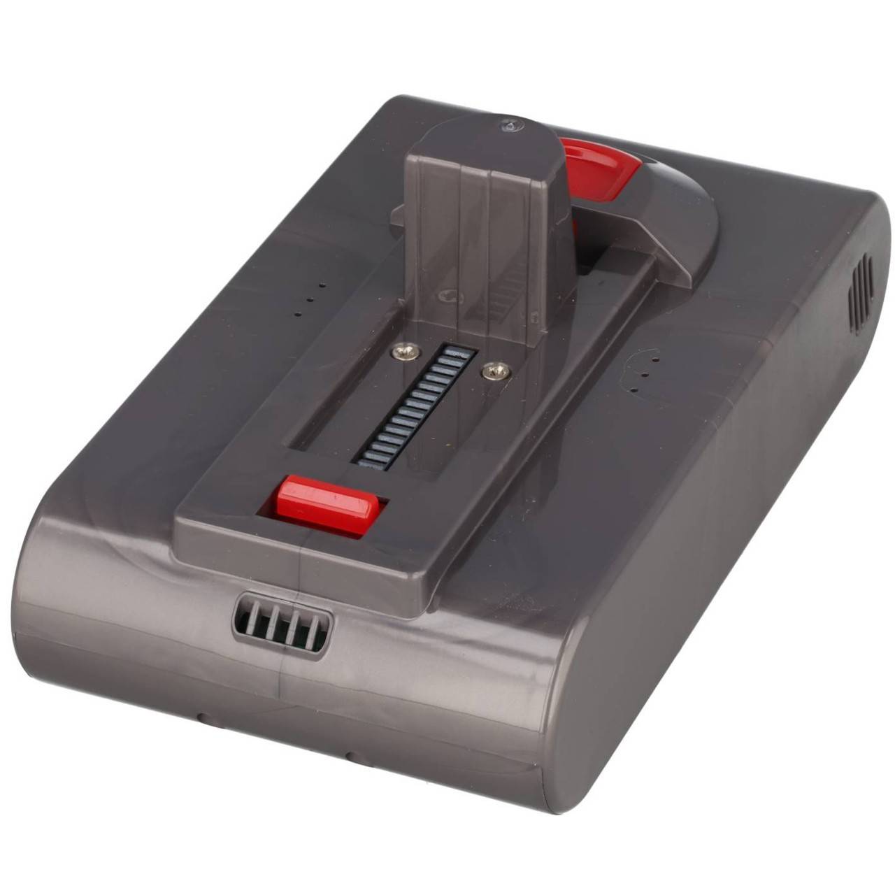 Batteria compatibile con l'aspirapolvere portatile RedRoad V17, tipo di batteria ZL-82990640, solo per la versione da...-1