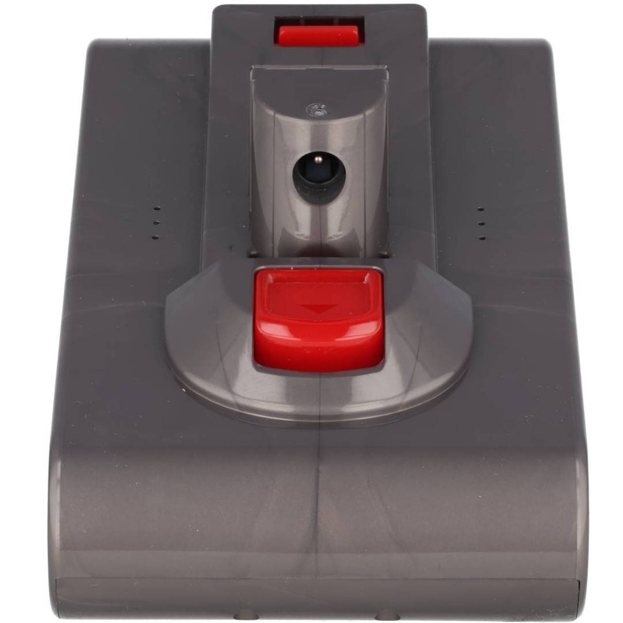 Batteria compatibile con l'aspirapolvere portatile RedRoad V17, tipo di batteria ZL-82990640, solo per la versione da...-2