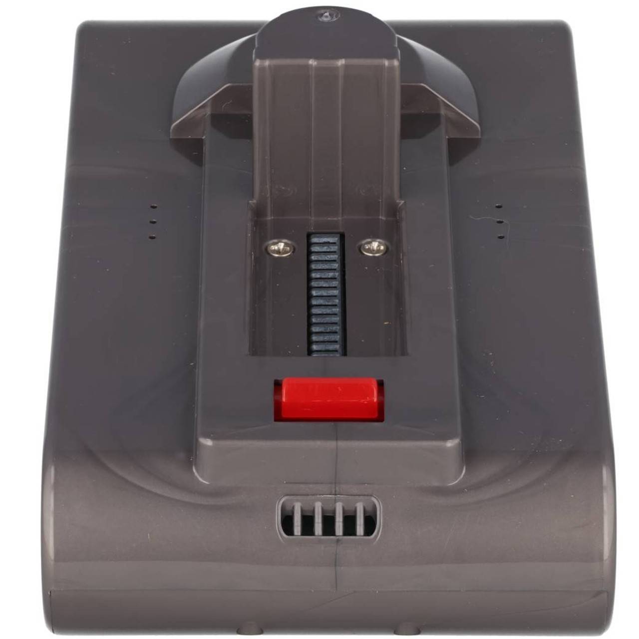 Batteria compatibile con l'aspirapolvere portatile RedRoad V17, tipo di batteria ZL-82990640, solo per la versione da...-3