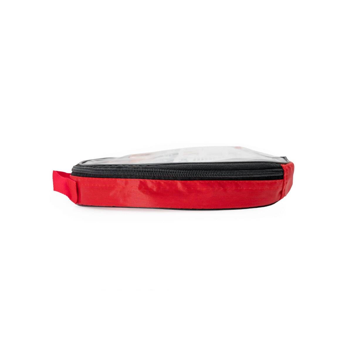 Cavi di avviamento Platinet PCCA3 500A per auto e furgoni, 3 m-2