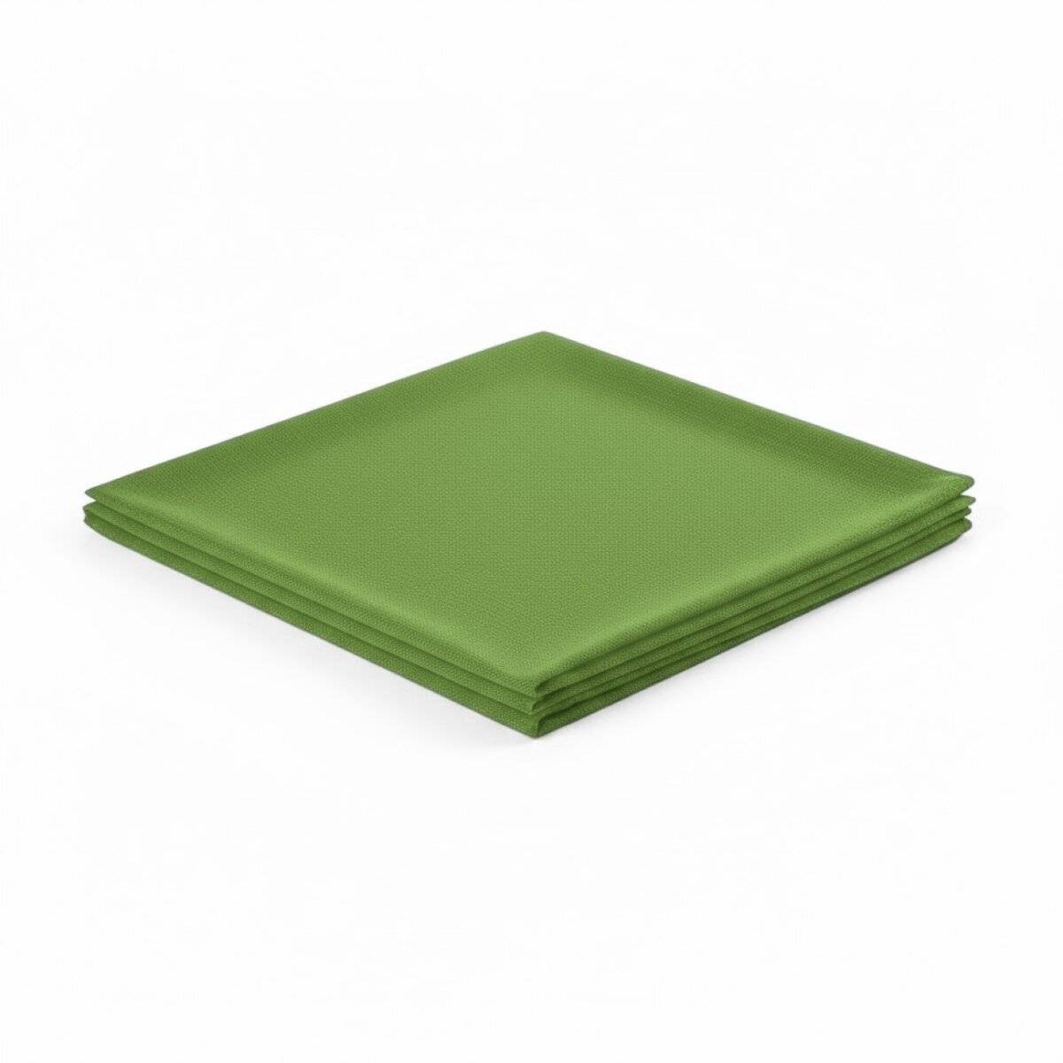 Tovaglia da giardino 160 x 220 cm per giardino, terrazza e balcone - ovale, impermeabile e facile da pulire, verde-1