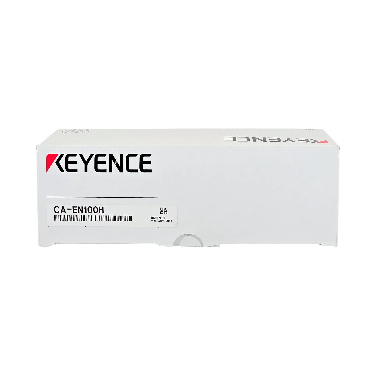 KEYENCE - CA-EN100H - KEYENCE CA-EN100H-1