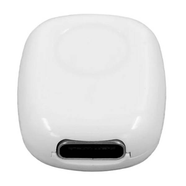 Shelly Pill Modulo Smart Compatto per Sensori, Automazioni e Monitoraggio Domotico