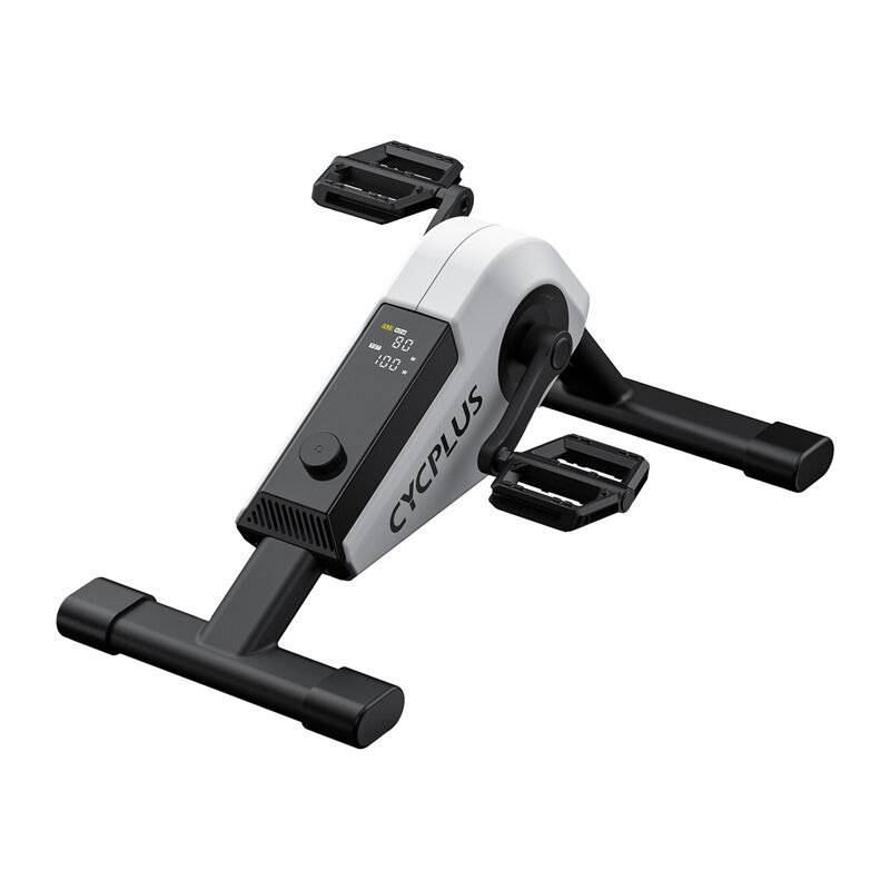 Cycplus - DC1 - Cycplus DC1 Mini-Orbitrek-0