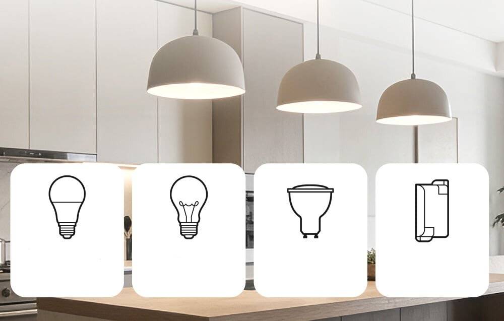 Immagine premio per Sonoff - MINI-ZBDIM-E - SONOFF MINI-ZBDIM-E ZigBee Smart-Wandschalter/Dimmer