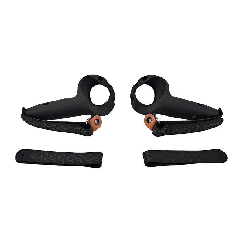 BoboVR - G3 grip - Abdeckungen per VR-Griffe BoboVR G3 Grip Cover-2