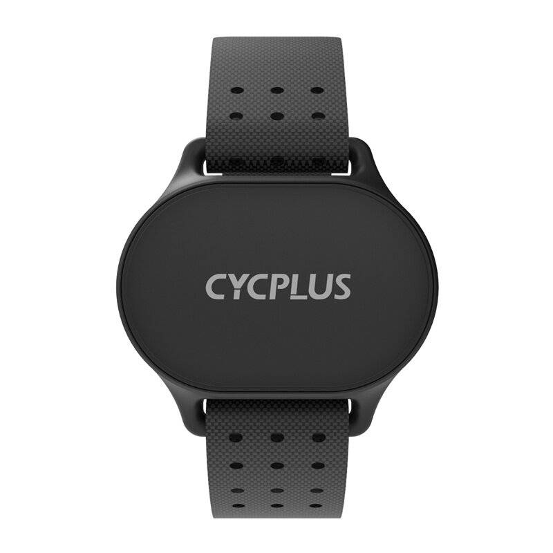 Cycplus - H1-HRMB - Cycplus H1 Herzfrequenzmesser-Armband-2
