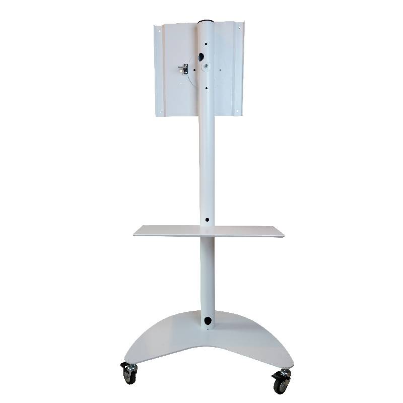 Gyro Trolley per Samsung Flip 2 55-65-1
