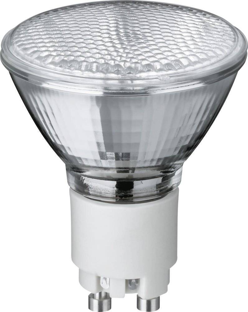 Immagine simbolo per Philips - 928191205331 - CDM-Rm Elite Mini 20W/830 GX10 MR16 40D