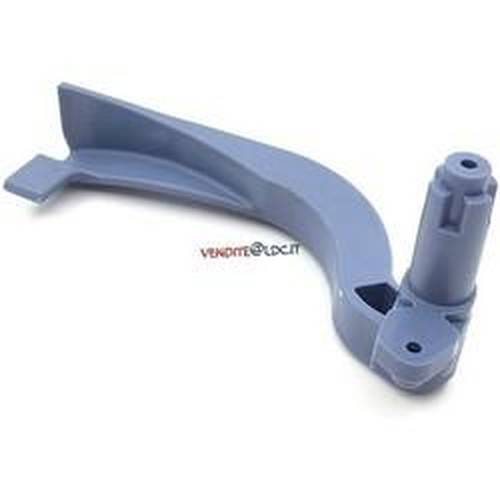 PINCHARM - BRACCIO - LEVA COMPATIBILE PER HP C7769-60181 / C7770-60015-0
