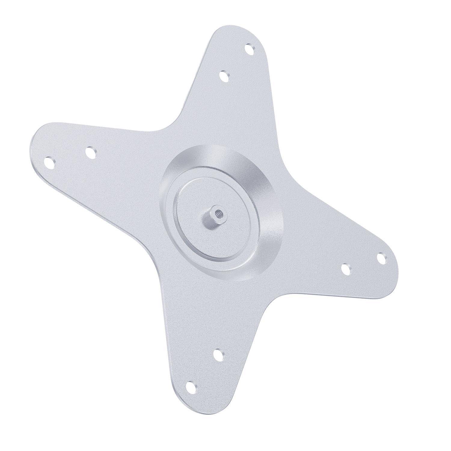 WANBO CEILING BRACKET ACCESSORIES WBCA02-0