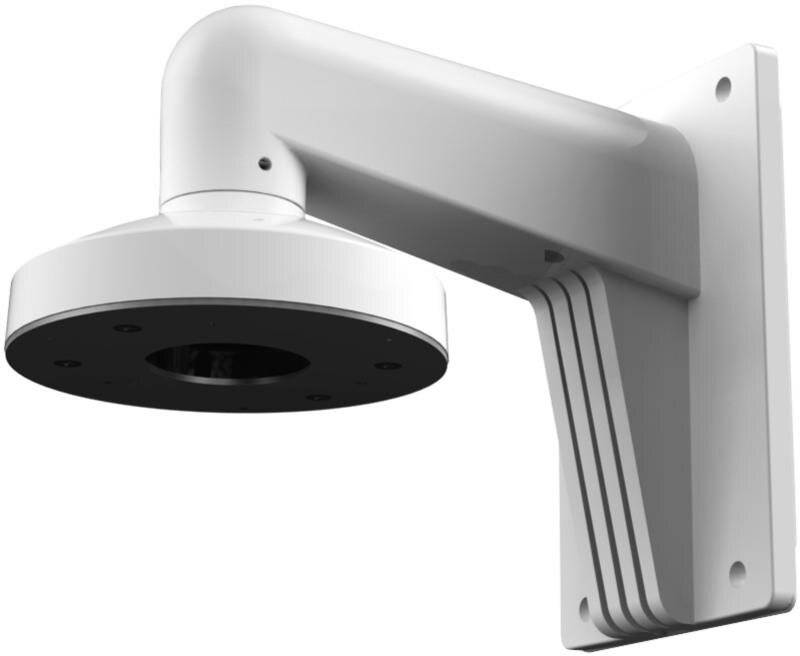 Hikvision DS-1273ZJ-130 Supporto da parete-0