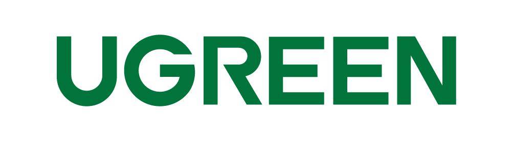 Ugreen PD 20W FAST CHARGER BLACK UK Telefono cellulare AC Interno-0