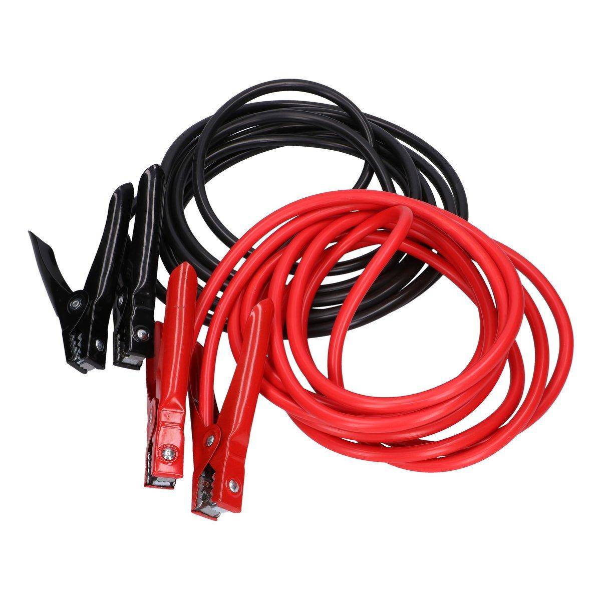 EXTRALINK SMART LIFE CABLE CAR 200 AMPER, 2 METERS-0