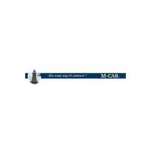 Tecxus 23633 batteria per uso domestico Batteria monouso Stilo AA Alcalino (tecxus Mignon LR 6 AA batteri - 4 x AA)-0