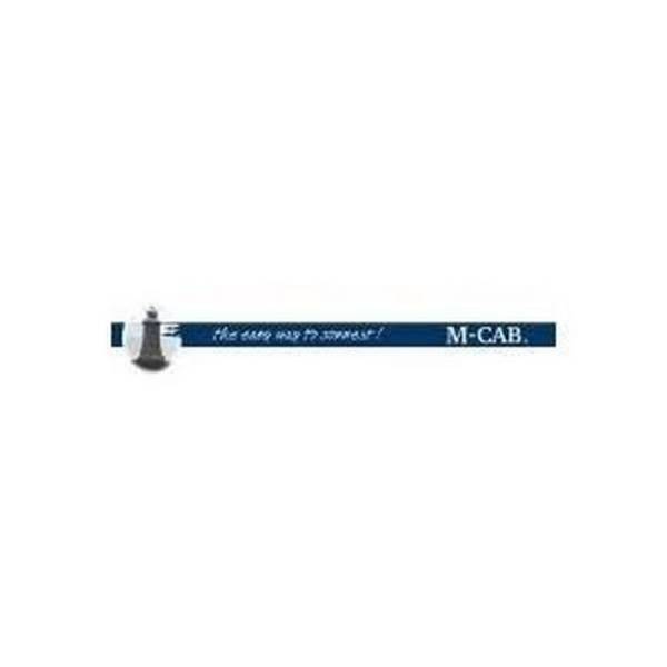 Tecxus 23633 batteria per uso domestico Batteria monouso Stilo AA Alcalino (tecxus Mignon LR 6 AA batteri - 4 x AA)