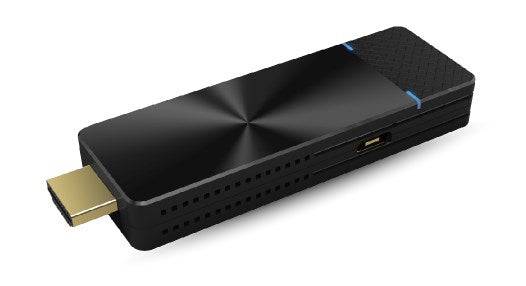PureLink Pro Dongle II - 5GHz HDMI Receiver Dongle mit Multicast und MultiView-1