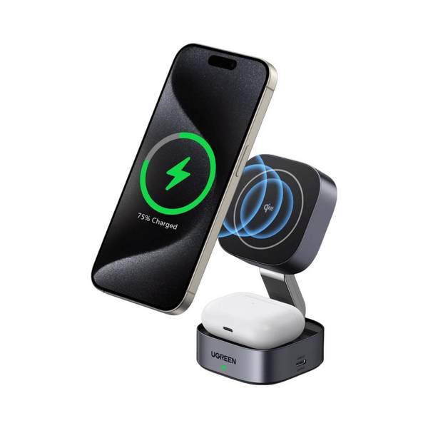 Ugreen 35316 1xUSB-C
