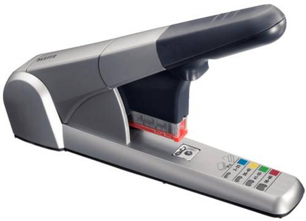 Leitz Heavy Duty Stapler 8mm