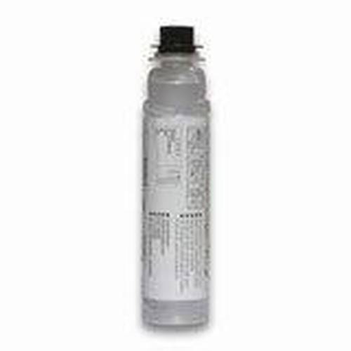 Ricoh Toner Type 1270D Black cartuccia toner 1 pz Originale Nero-0