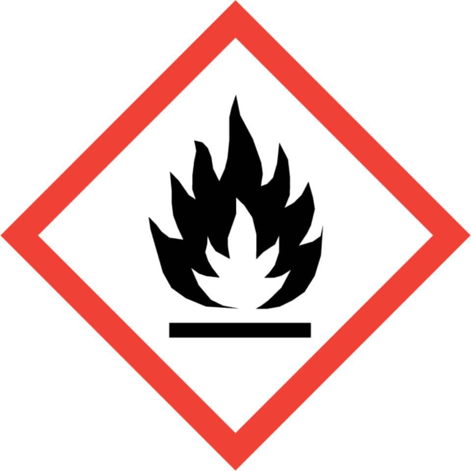 Bomboletta di aria compressa Q-Connect utilizzabile in verticale priva di HFC 400 ml - KF04499-2