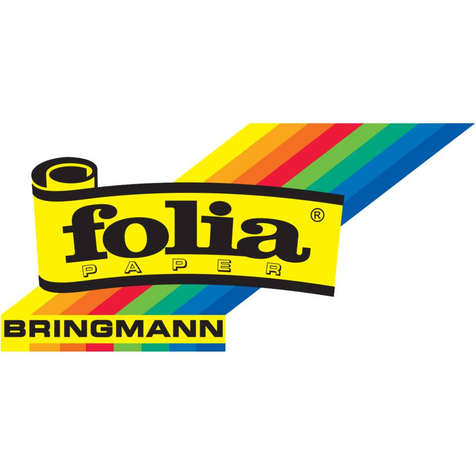 Folca di disegno di folia din a3 - grigio-1