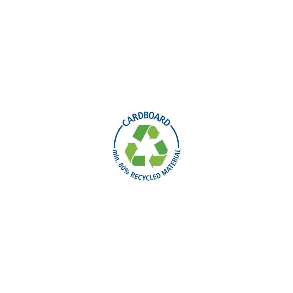 CF12 MINE MARS MICROCARBON F 0 5MM-2