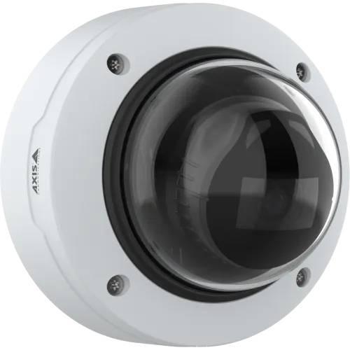 Axis 03501-001 P3275-V-1