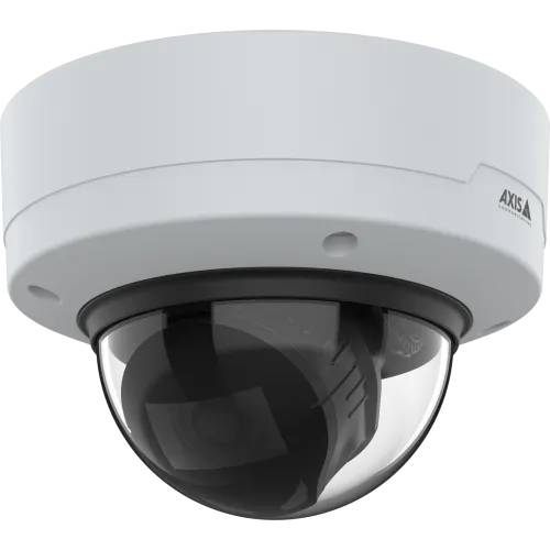 Axis 03501-001 P3275-V-2